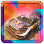 Car Racing Games